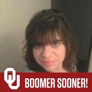 Meet your Posher, Misty